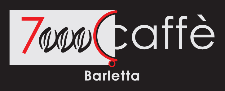 7000 Caffè